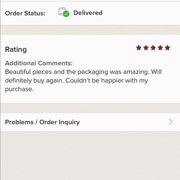 RESELLERS MYSTERY BOX - Picture 10 of 12